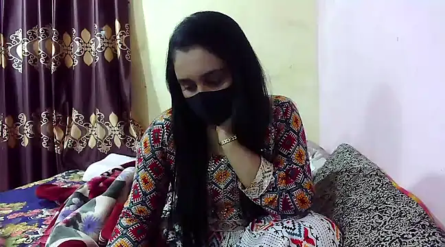 Snapshot of LovelyRose69 chatting on December 28, 2024, 4:09 pm LovelyRose69 online show from December 28, 2024, 4:09 pm