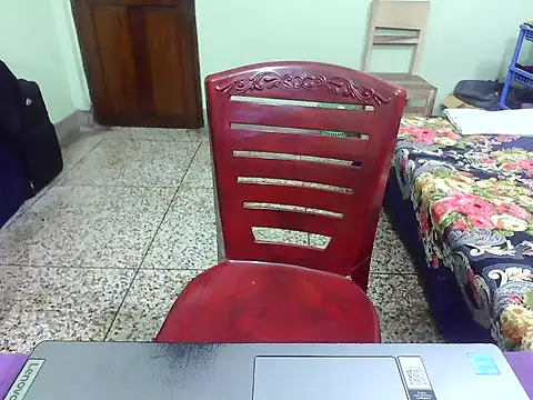 Snapshot of LovelyRose69 chatting on October 1, 2025, 12:22 pm LovelyRose69 online show from October 1, 2025, 12:22 pm