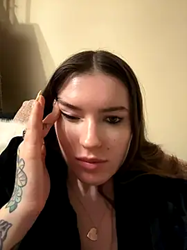 Snapshot of ayeshaskitty chatting on November 15, 2025, 9:54 pm ayeshaskitty online show from November 15, 2025, 9:54 pm