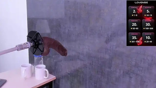 Snapshot of Issys_milf chatting on March 25, 2026, 11:38 am Issys milf online show from March 25, 2026, 11:38 am