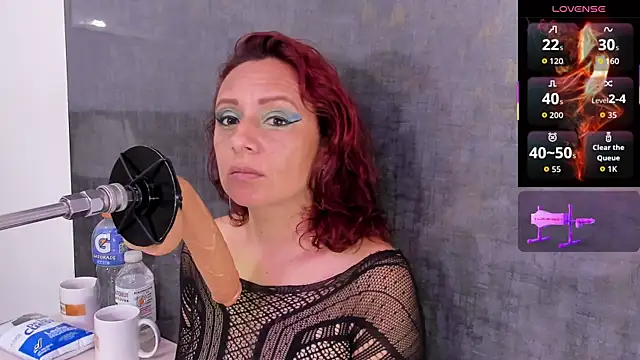 Snapshot of Issys_milf chatting on May 21, 2026, 11:50 am Issys milf online show from May 21, 2026, 11:50 am