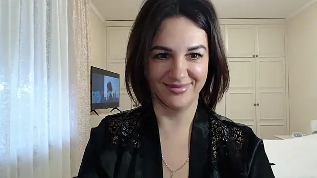 Dina0908 online show from December 18, 2024, 10:19 am