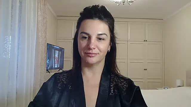 Dina0908 online show from December 23, 2024, 12:30 pm