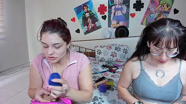 jeyloveebony online show from March 12, 2025, 1:40 pm