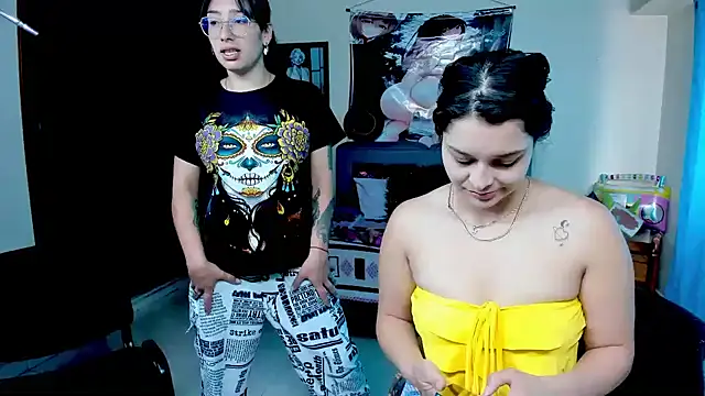 jeyloveebony online show from October 3, 2025, 1:30 pm