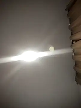 IgoramorimGG online show from October 12, 2025, 12:09 am