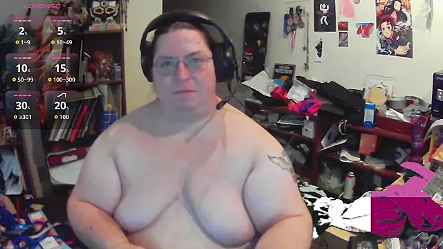 Snapshot of ShibariTurtleDuck chatting on June 25, 2026, 7:51 pm ShibariTurtleDuck online show from June 25, 2026, 7:51 pm