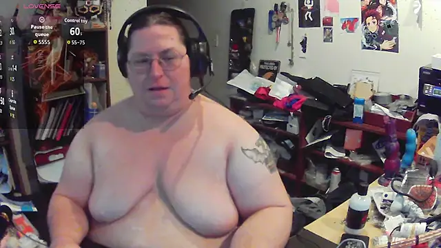 Snapshot of ShibariTurtleDuck chatting on July 2, 2026, 4:24 pm ShibariTurtleDuck online show from July 2, 2026, 4:24 pm