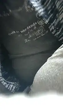 07YUKIO online show from November 11, 2025, 12:38 pm