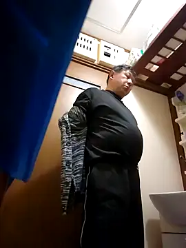 07YUKIO online show from January 19, 2026, 10:41 am