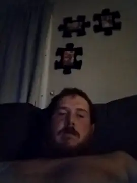 InexactPork online show from March 20, 2026, 4:06 am