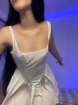 sofi cute01 online show from February 11, 2025, 12:59 am