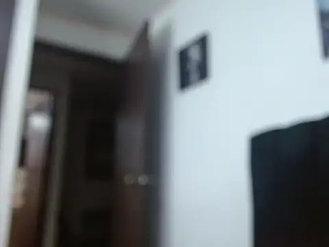 Snapshot of Hendry_ chatting on December 19, 2024, 1:50 am Hendry online show from December 19, 2024, 1:50 am