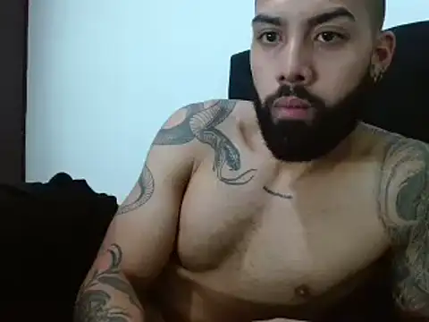 Snapshot of Hendry_ chatting on December 20, 2024, 4:09 am Hendry online show from December 20, 2024, 4:09 am