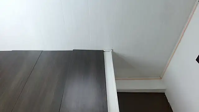 Snapshot of Hendry_ chatting on January 13, 2025, 2:50 am Hendry online show from January 13, 2025, 2:50 am