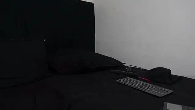 Snapshot of Hendry_ chatting on February 9, 2025, 5:19 am Hendry online show from February 9, 2025, 5:19 am