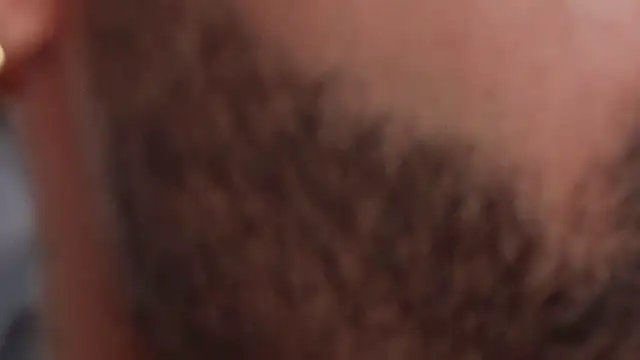 Snapshot of Hendry_ chatting on February 22, 2025, 4:40 am Hendry online show from February 22, 2025, 4:40 am