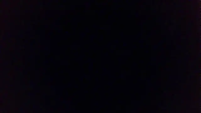 Snapshot of Hendry_ chatting on March 5, 2025, 1:42 am Hendry online show from March 5, 2025, 1:42 am