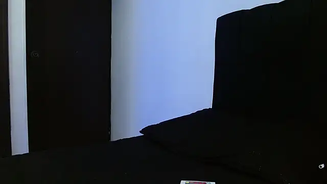 Snapshot of Hendry_ chatting on March 21, 2025, 4:17 am Hendry online show from March 21, 2025, 4:17 am