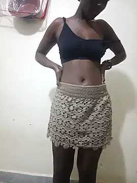 Snapshot of Hazel_blac chatting on March 15, 2026, 10:27 pm Hazel blac online show from March 15, 2026, 10:27 pm