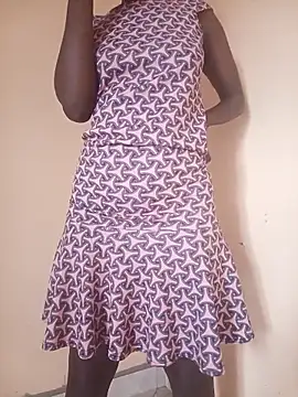 Snapshot of Hazel_blac chatting on April 15, 2026, 8:43 am Hazel blac online show from April 15, 2026, 8:43 am