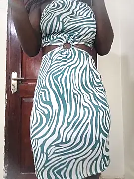 Hazel blac online show from May 29, 2026, 12:36 pm