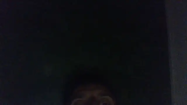 Xtremem00d online show from May 18, 2026, 5:02 am