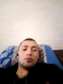 Snapshot of Suggarwhite18CM chatting on October 21, 2025, 10:49 am Suggarwhite18CM online show from October 21, 2025, 10:49 am