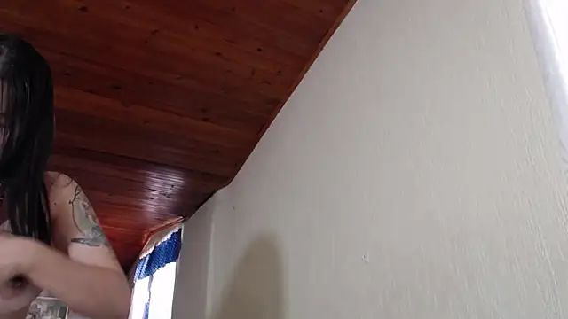 Cuty sexy hot online show from December 3, 2025, 11:19 am