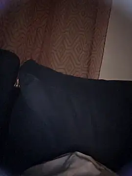 fbl40 online show from October 23, 2025, 10:19 pm