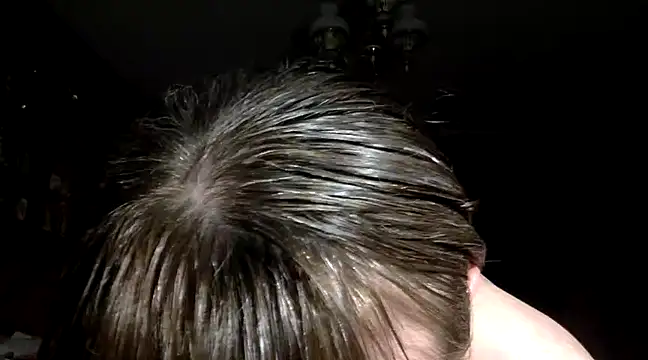 KlavdiaPetrivna online show from January 12, 2025, 12:49 am