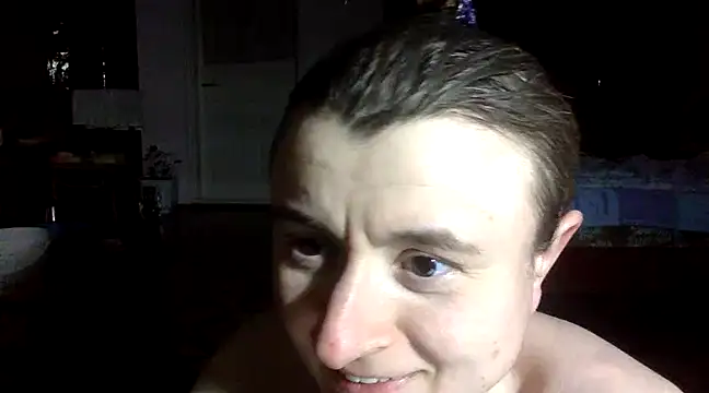 KlavdiaPetrivna online show from January 21, 2025, 7:06 pm