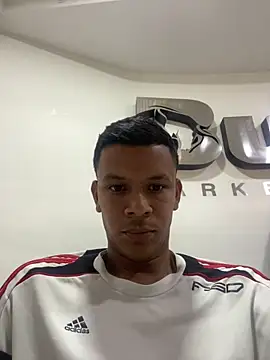 Onel9701 online show from March 21, 2026, 6:44 pm