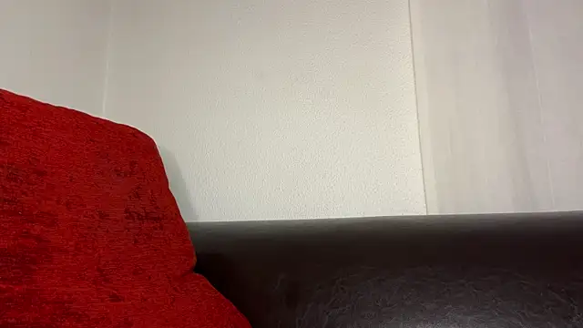 Snapshot of xxSexPrincexx chatting on January 3, 2025, 2:54 am xxSexPrincexx online show from January 3, 2025, 2:54 am