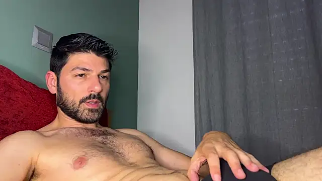 Snapshot of xxSexPrincexx chatting on March 17, 2025, 12:57 pm xxSexPrincexx online show from March 17, 2025, 12:57 pm