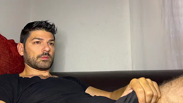 Snapshot of xxSexPrincexx chatting on September 25, 2025, 7:23 am xxSexPrincexx online show from September 25, 2025, 7:23 am