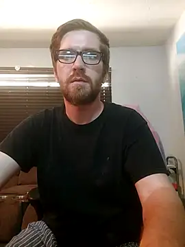 Snapshot of Brobun4fun chatting on October 24, 2025, 1:51 pm Brobun4fun online show from October 24, 2025, 1:51 pm