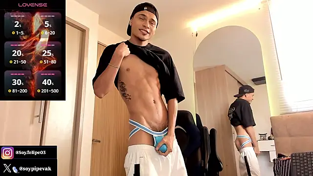 Snapshot of soyander03_ chatting on February 11, 2026, 1:16 pm soyander03 online show from February 11, 2026, 1:16 pm