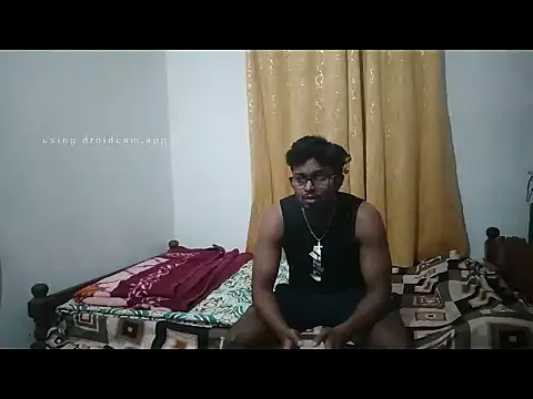 Alfread rofan online show from May 6, 2026, 7:57 am