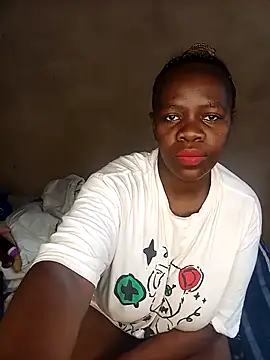 Hot-Assy online show from January 14, 2026, 7:25 am