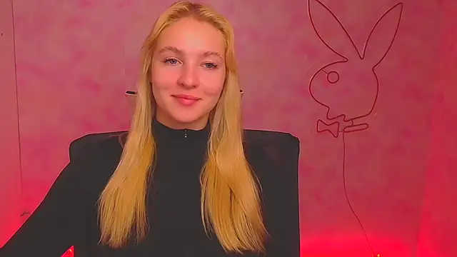 Milka kiss  online show from December 3, 2024, 9:55 am