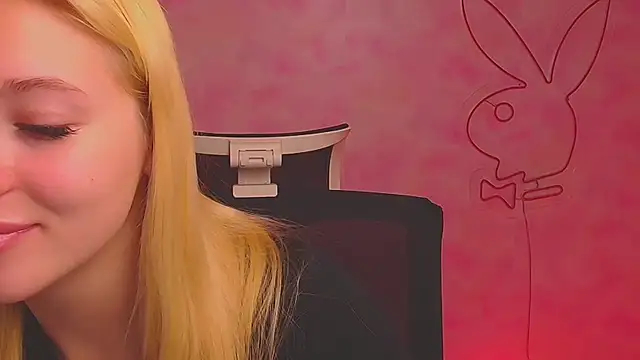 Milka kiss  online show from December 7, 2024, 10:34 am