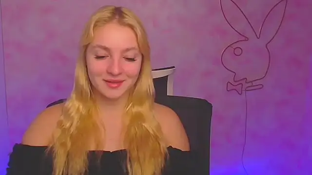 Milka kiss  online show from December 12, 2024, 6:47 am