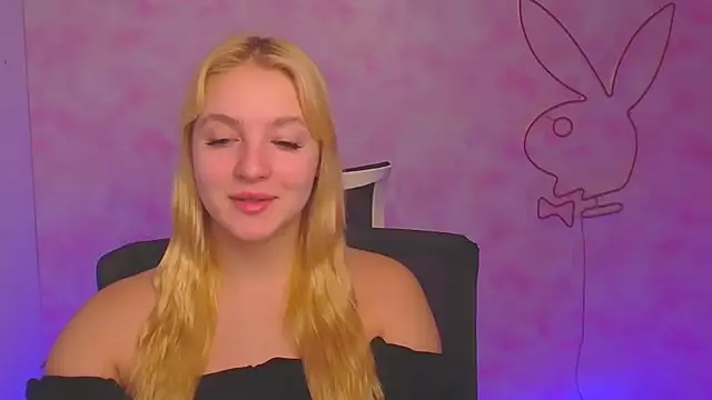 Milka kiss  online show from December 12, 2024, 9:51 am