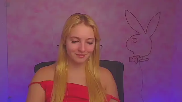 Milka kiss  online show from December 16, 2024, 10:40 am