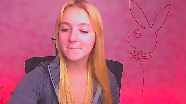 Milka kiss  online show from December 19, 2024, 12:23 pm