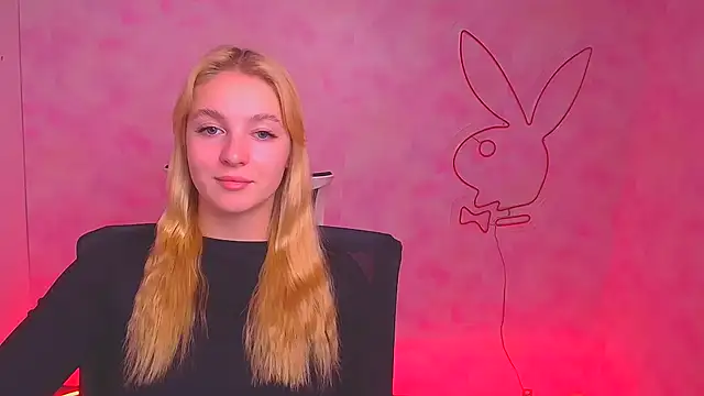 Milka kiss  online show from December 20, 2024, 10:27 am