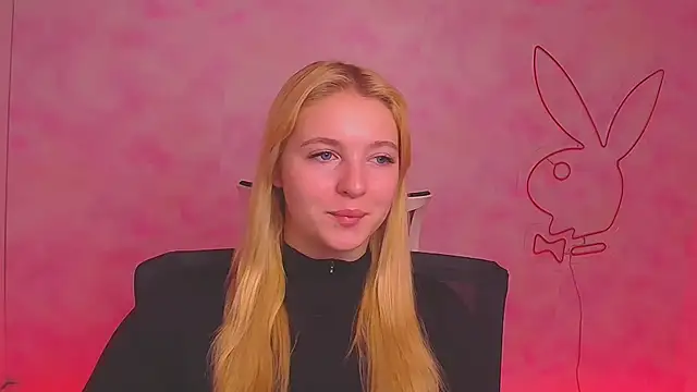 Milka kiss  online show from December 21, 2024, 9:33 am