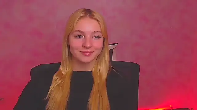 Milka kiss  online show from December 24, 2024, 10:01 am