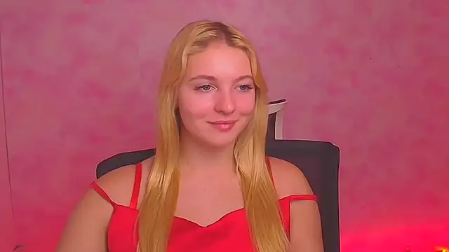 Milka kiss  online show from December 26, 2024, 10:05 am